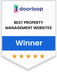 Affordable Housing_Doorloop