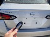 Automotive Locksmith In Phoenix Az Affordable Security Locksmith And