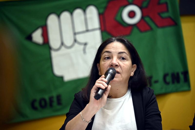 WhatsApp Image 2023-04-06 at 12.03.10