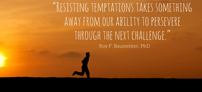 TeachingSelf-Control (3)