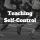 Teaching Self-Control