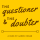 The Questioner and the Doubter