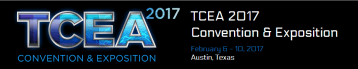 TCEA17