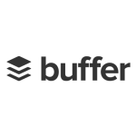 buffer