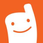 voxer