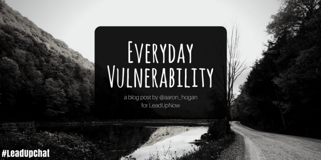 everyday-vulnerability