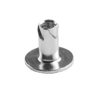 Nuts Afisco Industrial - Nature Designs - Stunning Desktop Collection