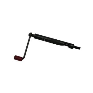 Threaded Inserts And Thread Repair Afisco - City Backgrounds - Gorgeous Ultra HD Collection