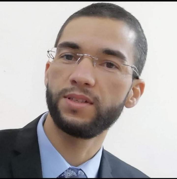 صورة واليد مغفور