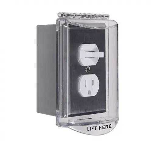 Sti 6519 Data Sheet Pdf - 8K Nature Designs for Desktop