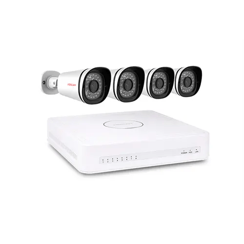 Security Cameras Aartech Canada - Stunning Ultra HD Vintage Designs | Free Download
