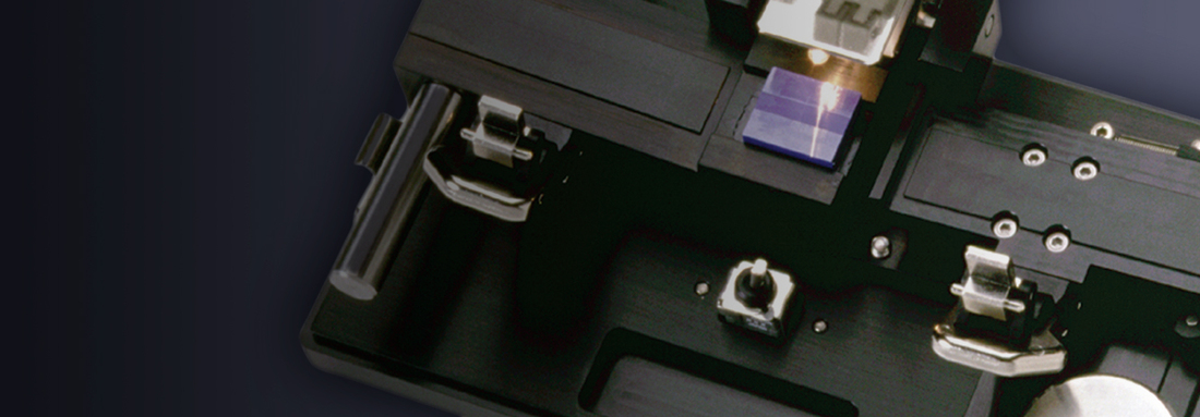 Fiber Testing For Specialty Fusion Splicing Equipment Afl Offers
