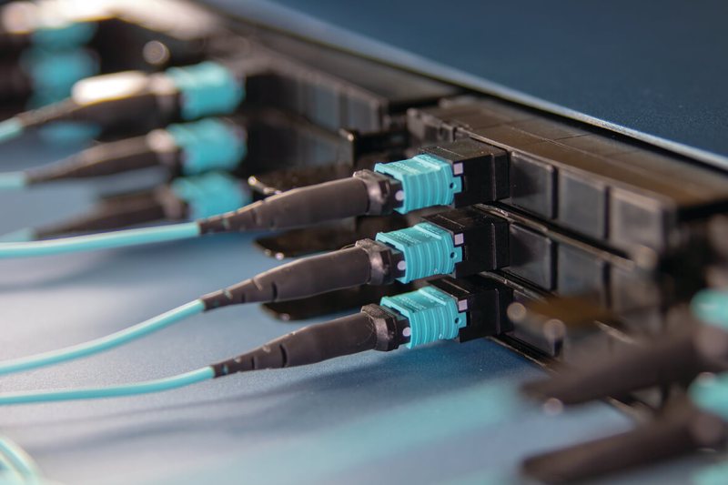 Mtp Connection Making Global Connections Mtpconnect - Beautiful Sunset Wallpaper - 8K