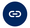 Web share icon