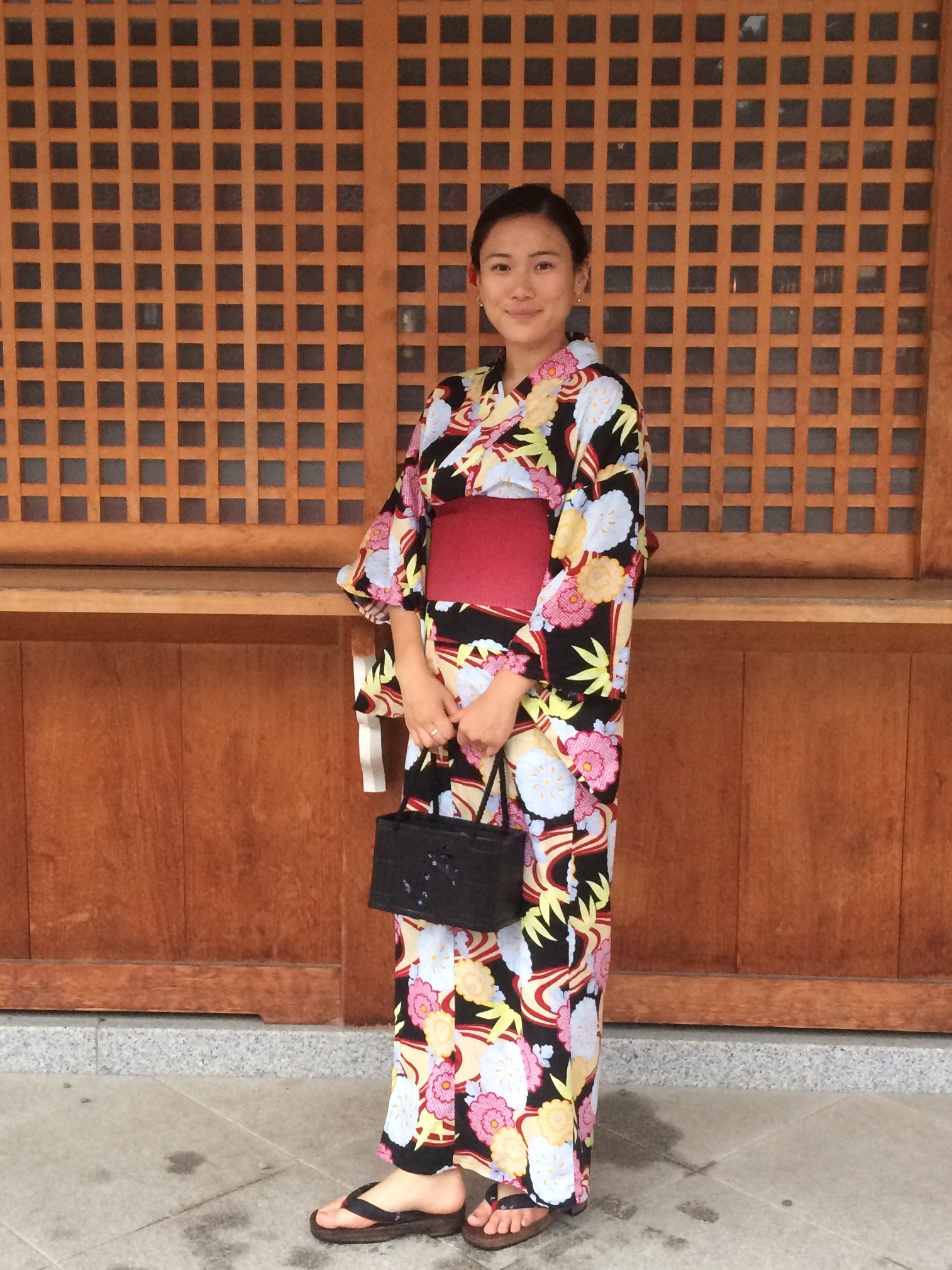 Japan in a week - an itinerary for the fast and furious