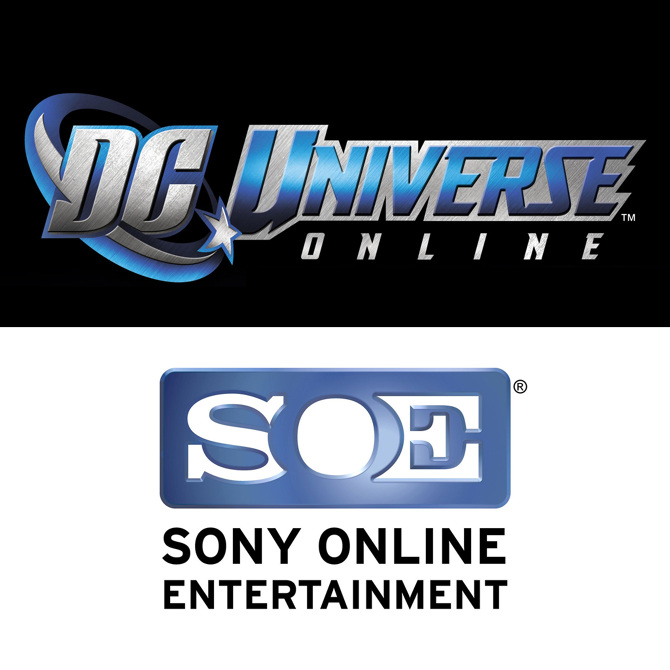 DC-SONY