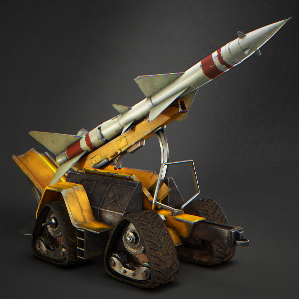 DOWNFALL CLASH OF FACTIONS