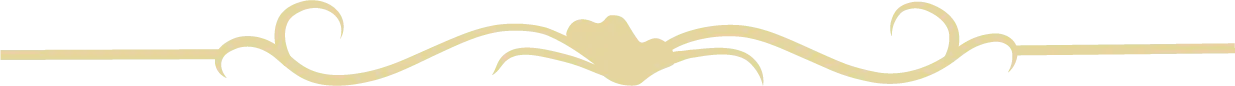 divider