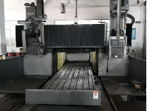 afming imported guide rail grinder