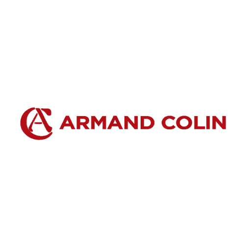 Armand Colin