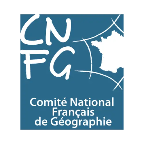 CNFG