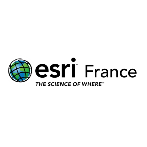 ESRI France
