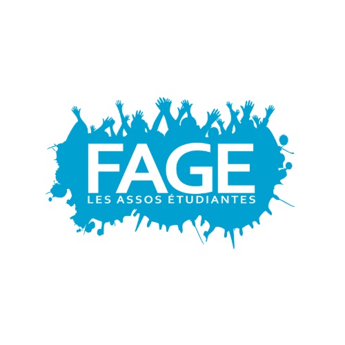 FAGE