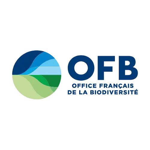 OFB