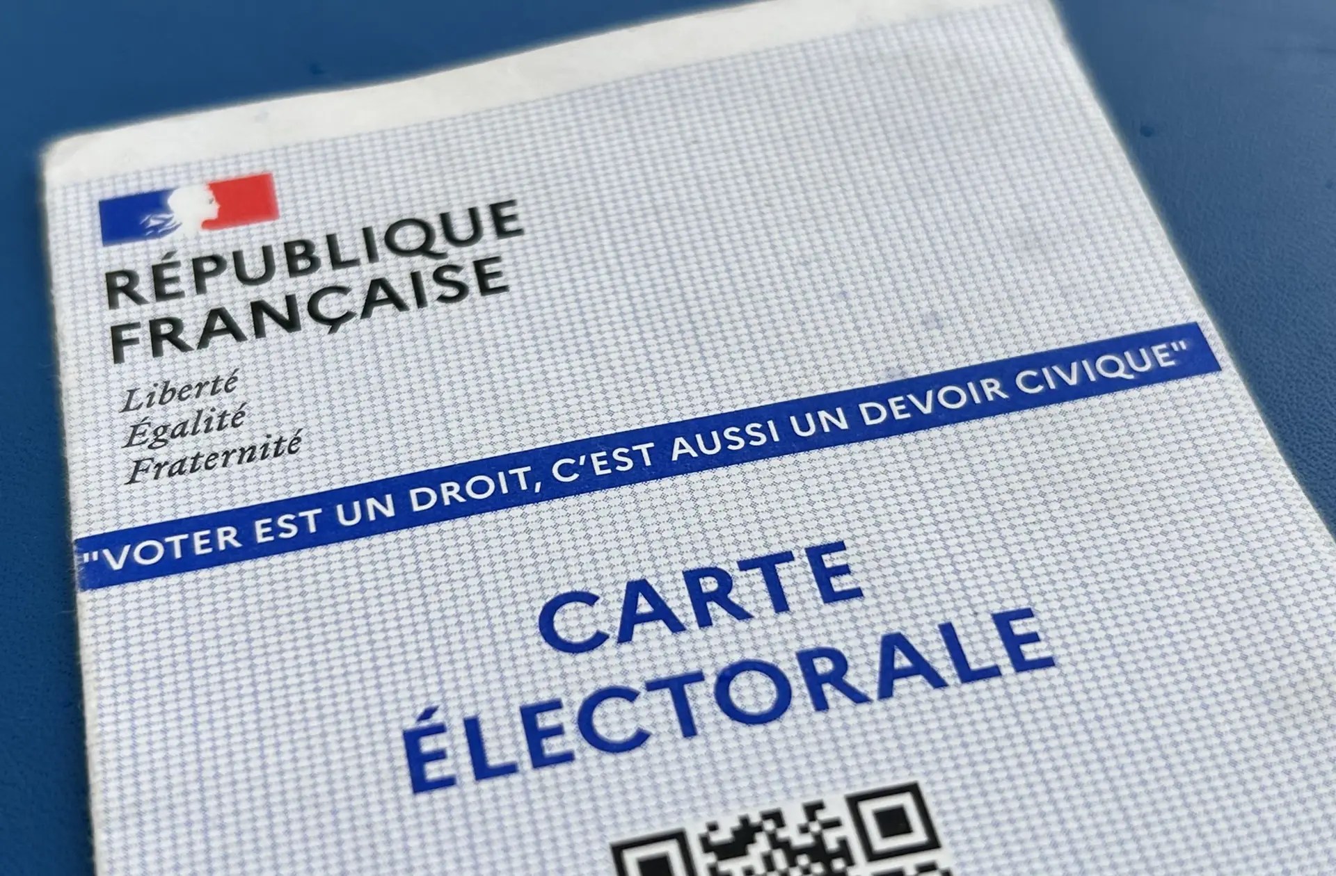 Le vote chez les jeunes : désintérêt ou engagement ?