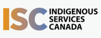 ISC Logo