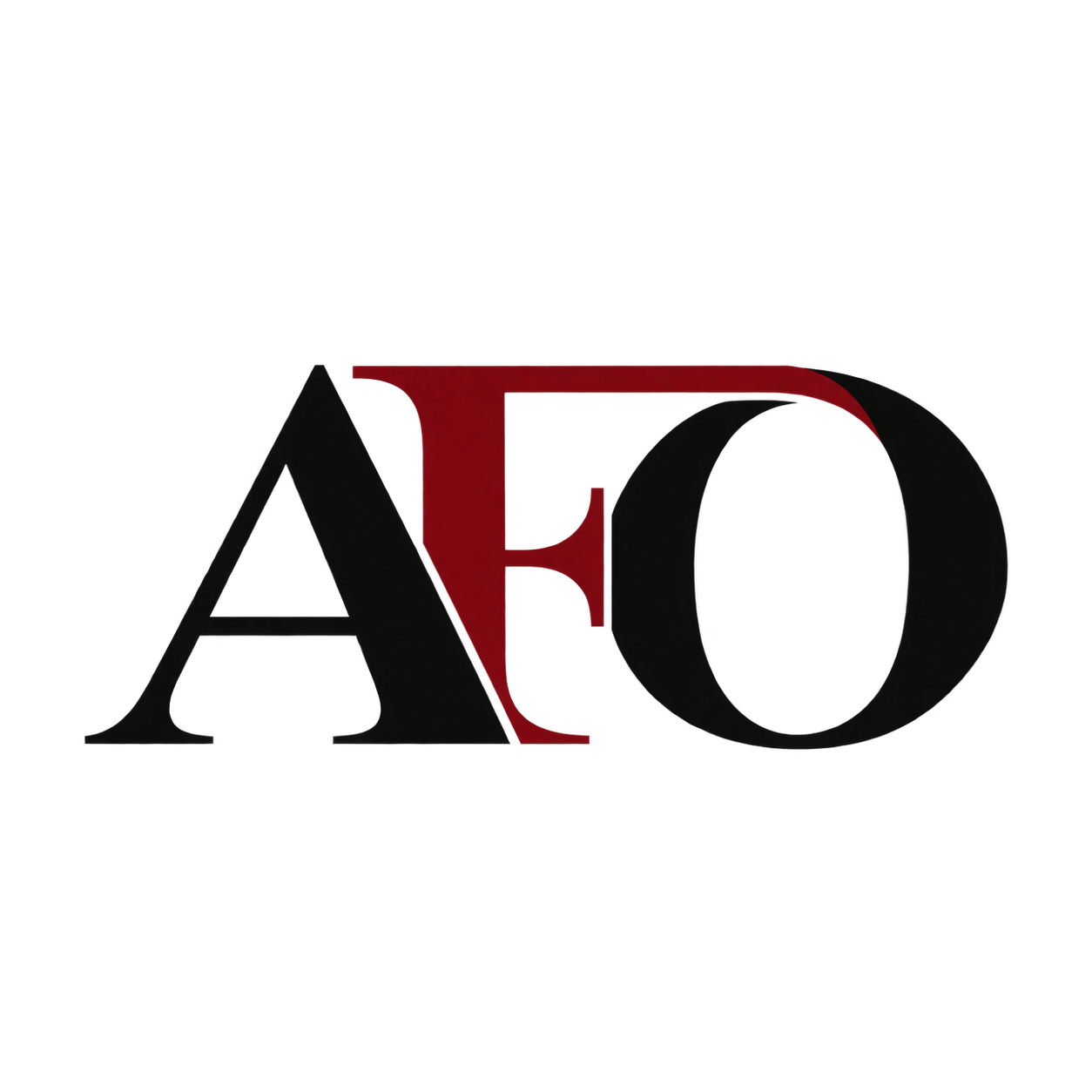 AF Observer