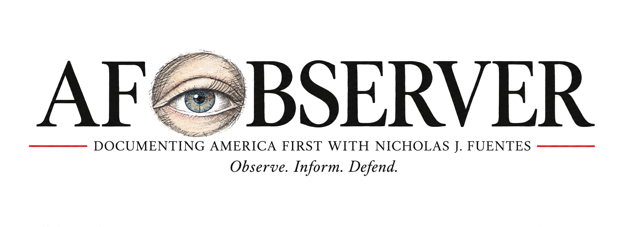 AF Observer