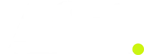 Afol Cleaning Service