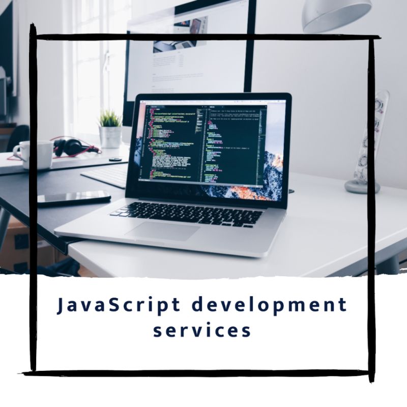 Development Afom - 8K Ocean Textures for Desktop