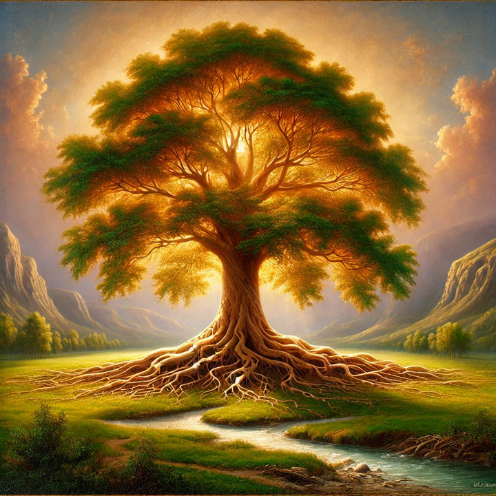 Pause and ponder: Legacies Left Behind