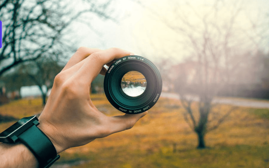 Notes and quotes: 8 tips for staying focused