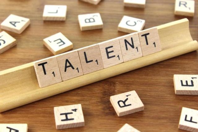 Frasi E Aforismi Sul Talento: Quella Vocina Interiore A Cui Dare Ascolto. 427_x_640_jpg