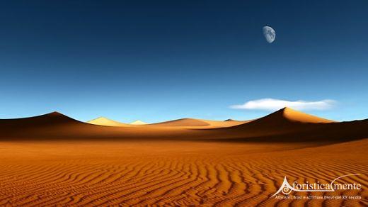 Gratuito immagini Frasi Citazioni E Aforismi Sul Deserto Aforisticamente ultima da parte di