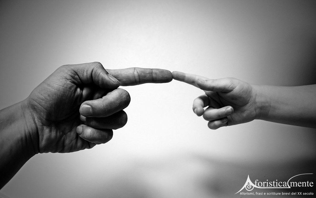 Frasi, Citazioni E Aforismi Sulla Comunicazione E Il Comunicare - Aforisticamente 753_x_1200_jpg