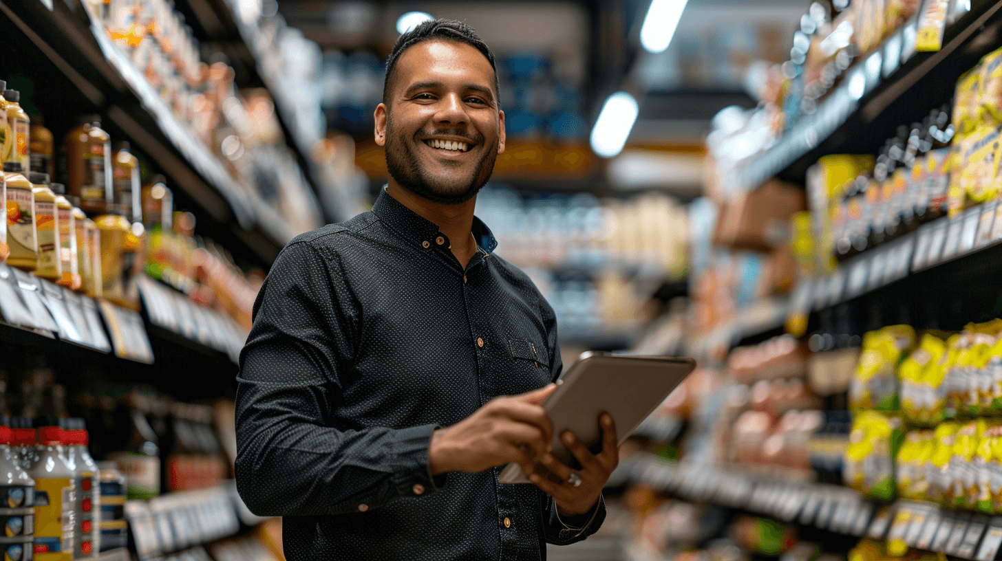 Action Account Objectives