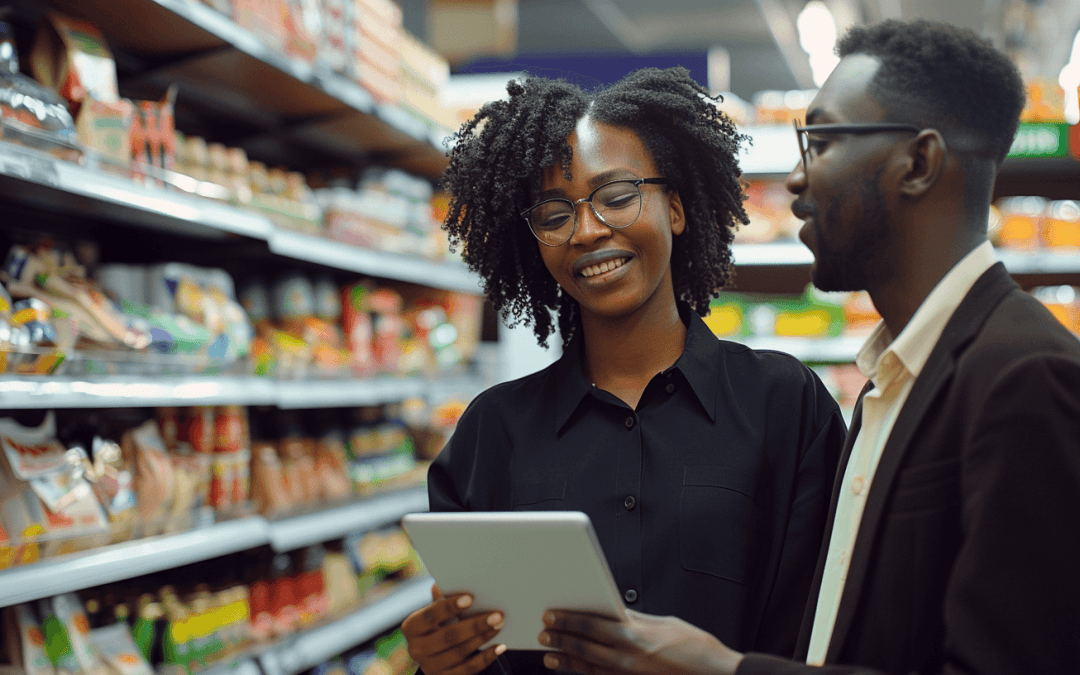Create, View & Update Customer Request In Field
