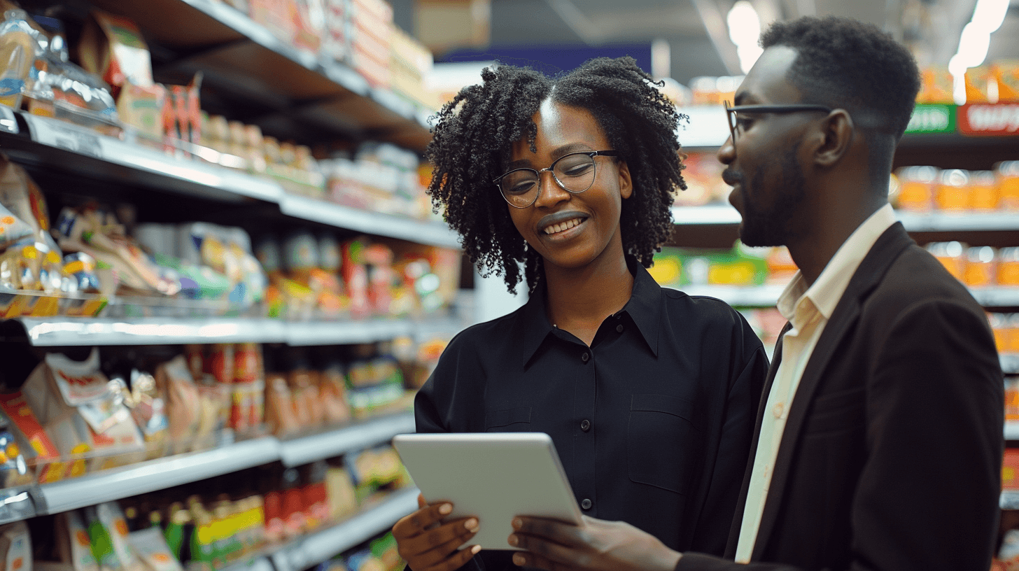 Create, View & Update Customer Request In Field Hero