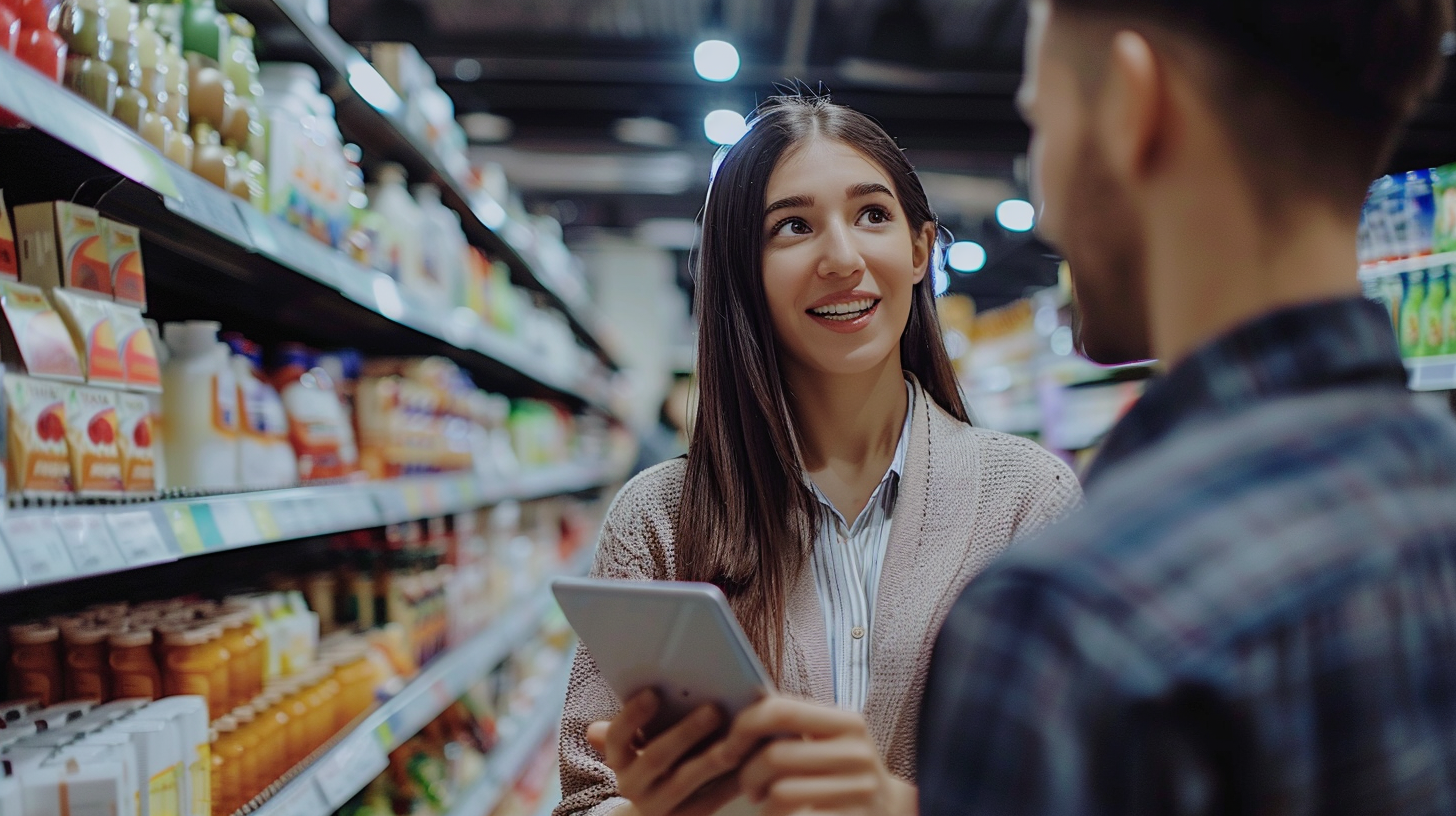 Create, View & Update a Claim In Field Hero