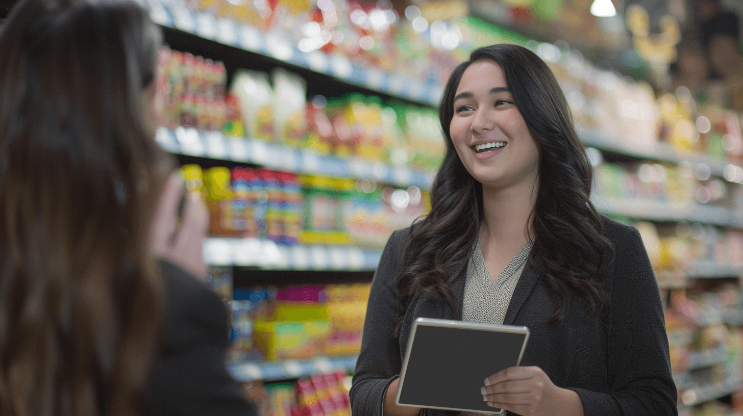 Issue Create Note Hero