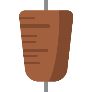 Fosta capitală a imperiului roman, imperiului bizantin și imperiului otoman, cel mai mare oraș ca populație din turcia. Turcia Afostodata Ro