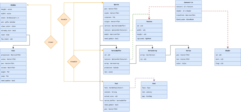 Matt Gust Github - Premium Space Pattern Gallery - Full HD