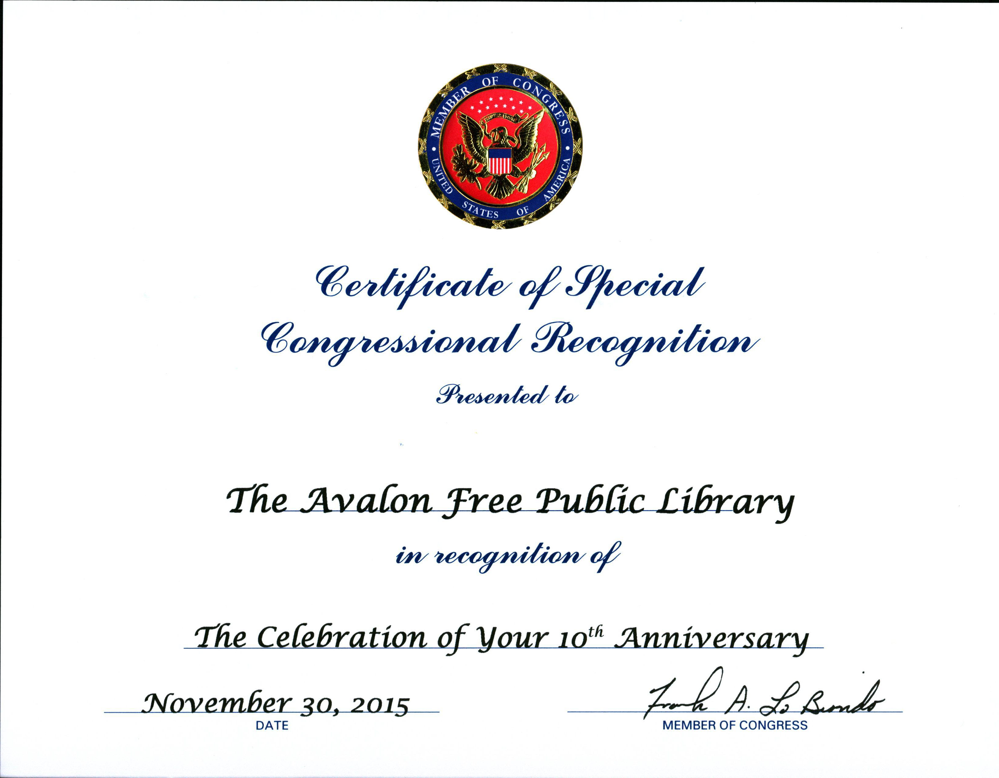 Scanned using Library Document Station