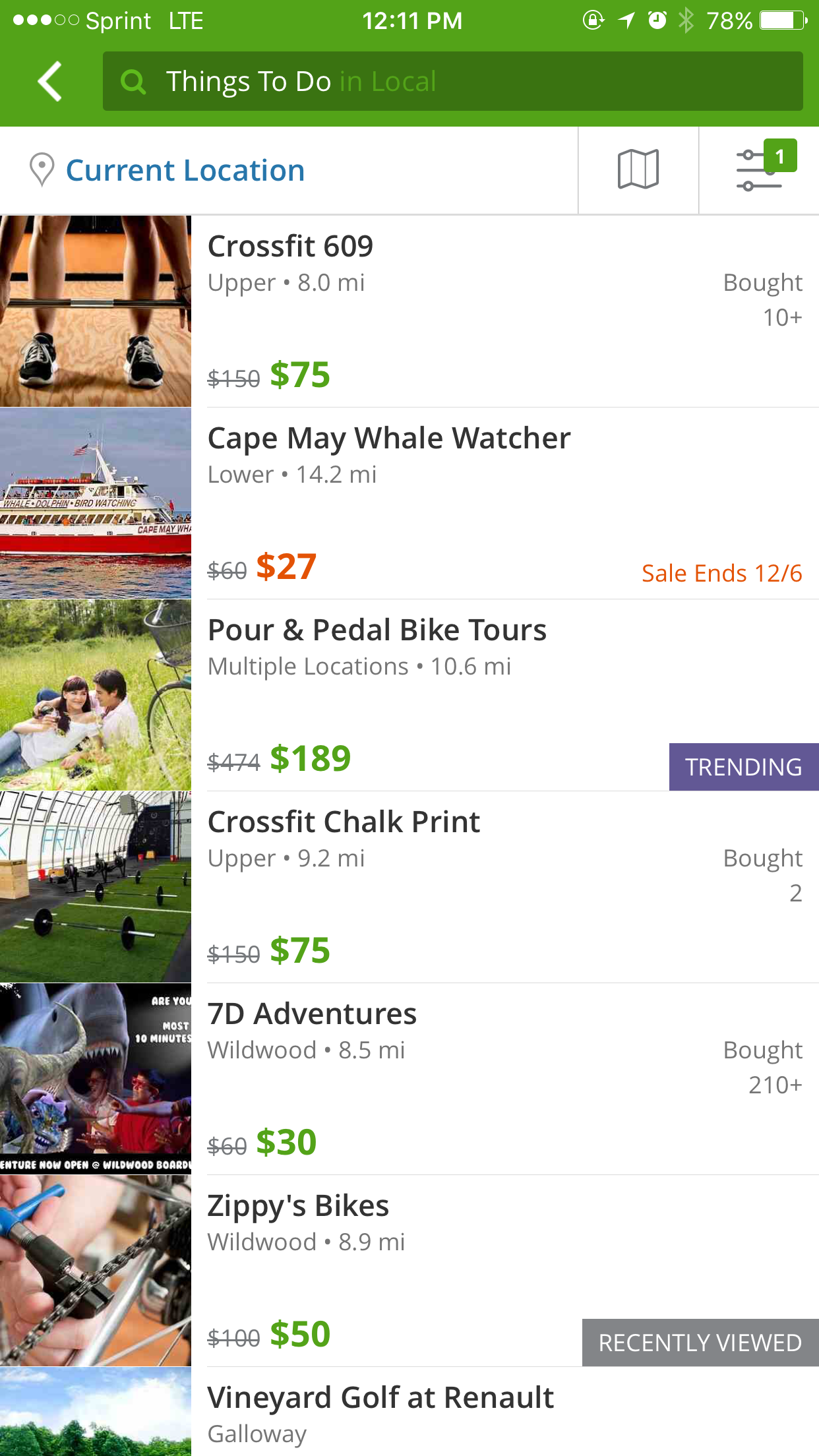 groupon1