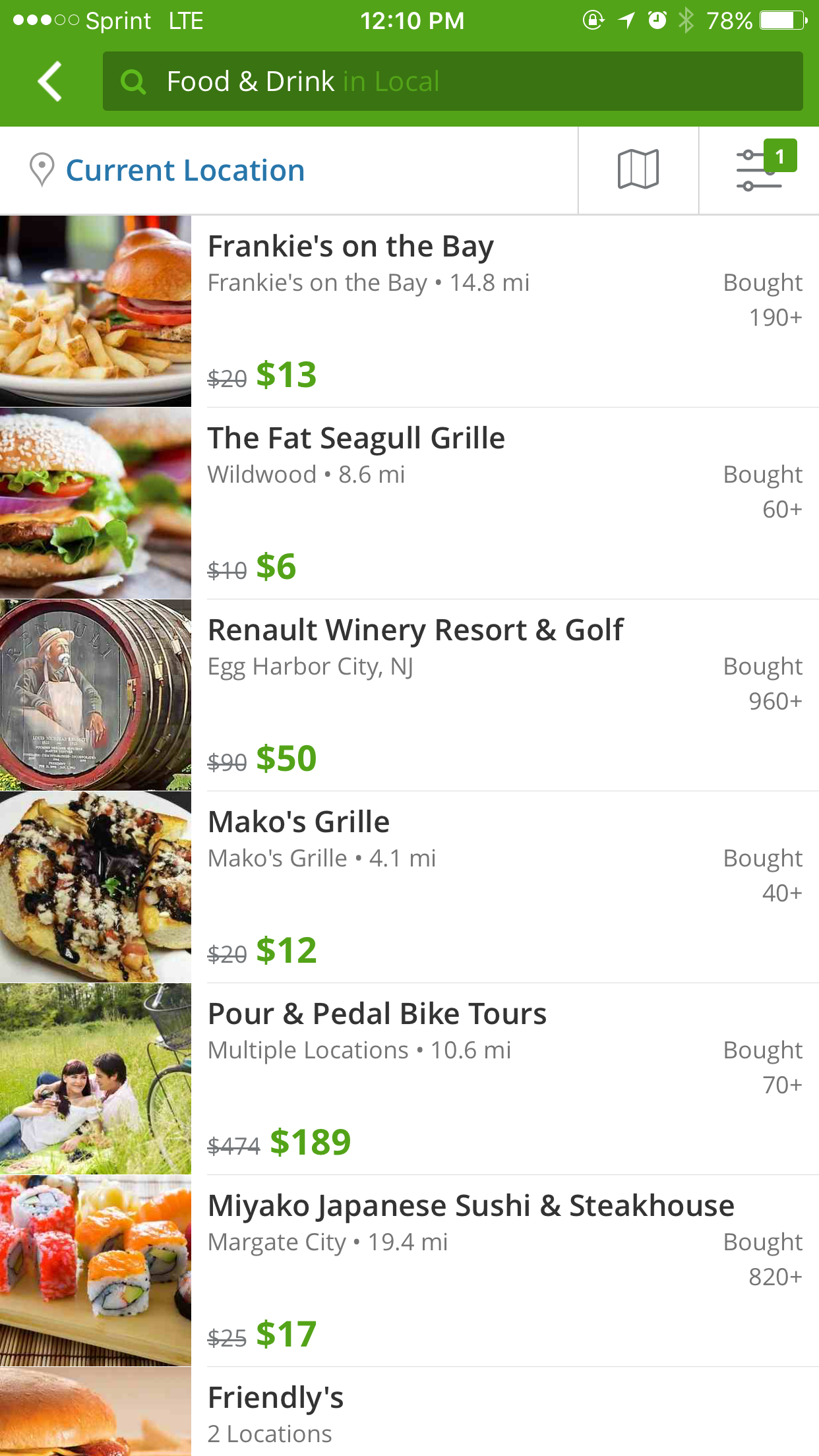 groupon6