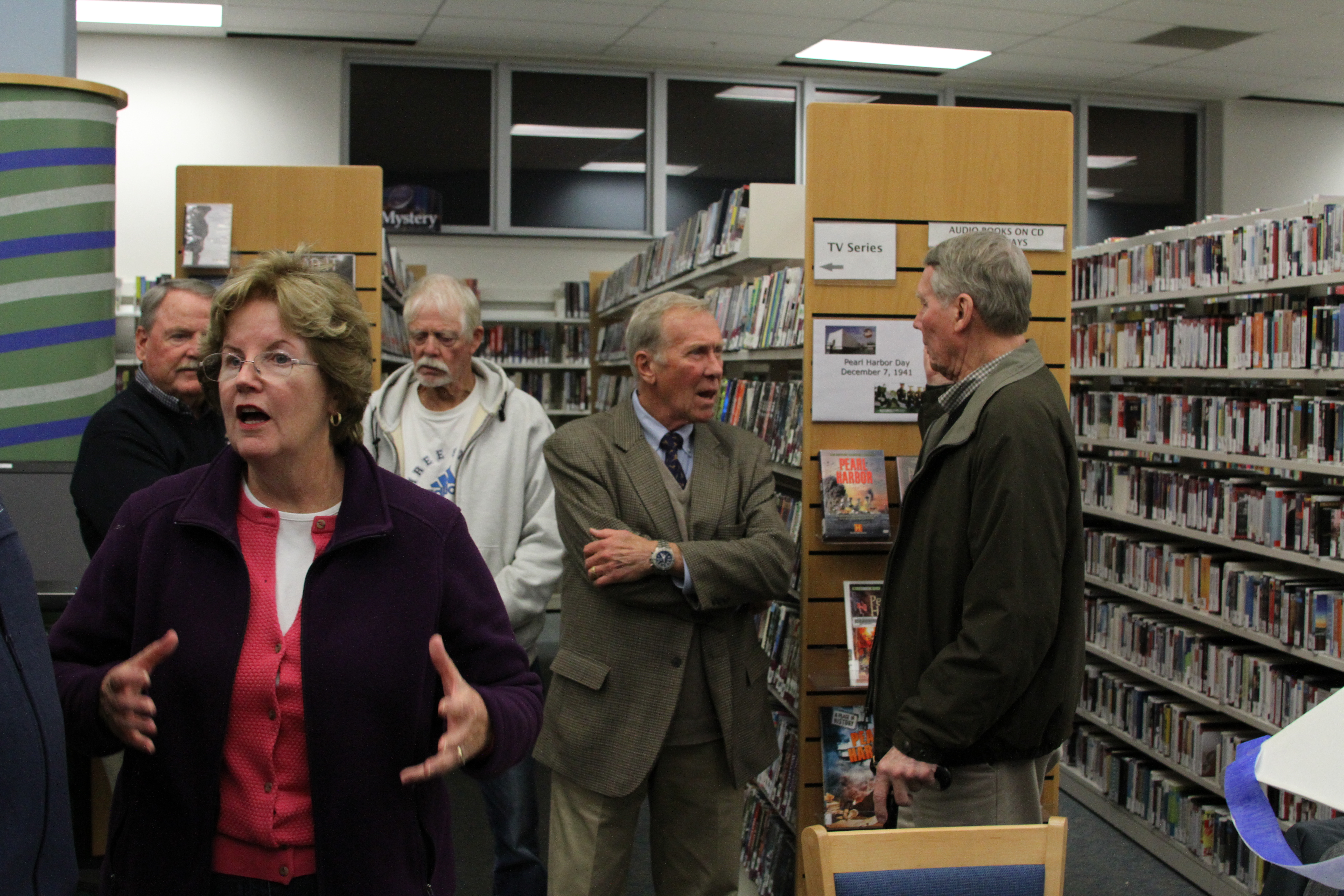 IMG_4455